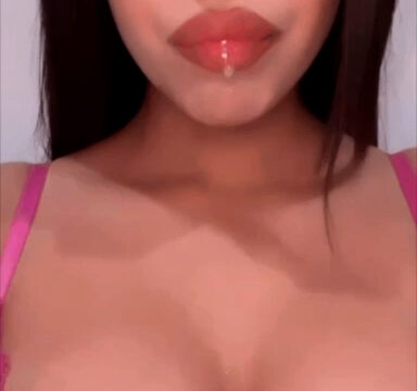 Melissagstm Slutty babe video Onlyfans trend leaked
