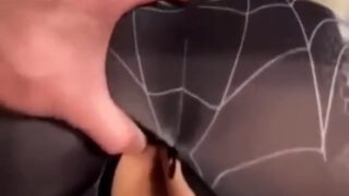 Sophie Rain/Sophieraiin Spiderman Sextape Hot trend Onlyfans leaked